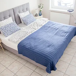 Al-dom Azul Apartament Kołobrzeg