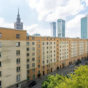 Rent Like - Bagno 3 Warszawa