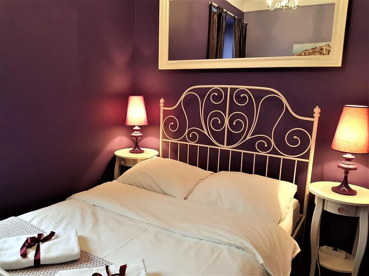 Chmielna Guest House Varsavia 4*,  Polonia