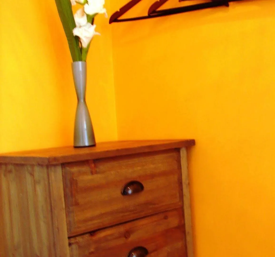 Chmielna Guest House Varsavia