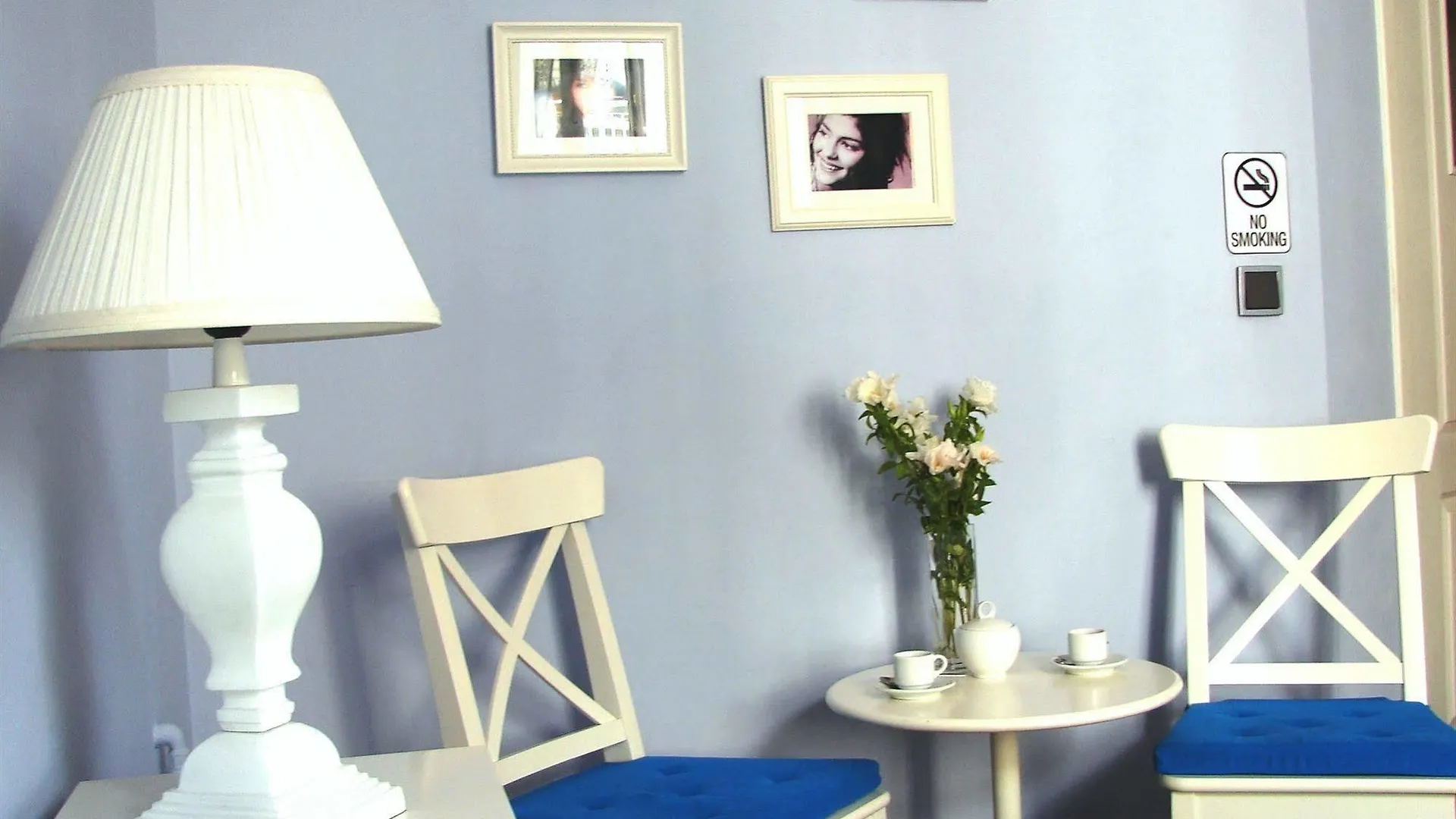 ****  Chmielna Guest House Varsavia Polonia